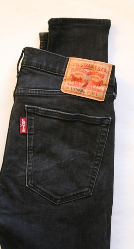 Levi lot 519 - lot,