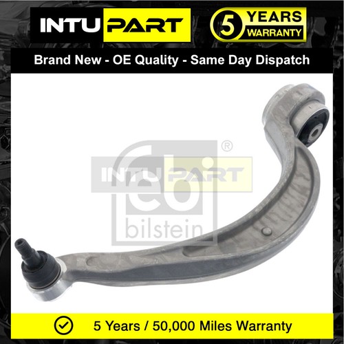 Fits audi q5 allroad - a4, a5