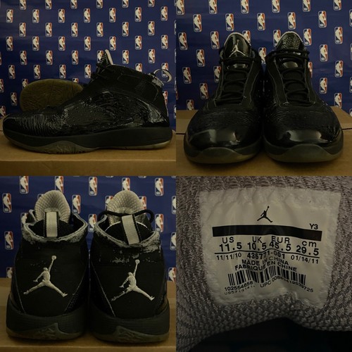 Genuine men 5 - genuine, men’s