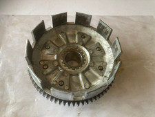 Original Honda XL250S Clutch