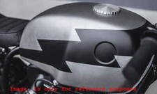 BMW R100 RTRS R90 R80 R75 MATT