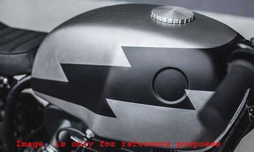Bmw r100 rtrs r90 r80 - bmw,