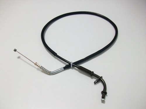 Choke cable suzuki - choke, 1100