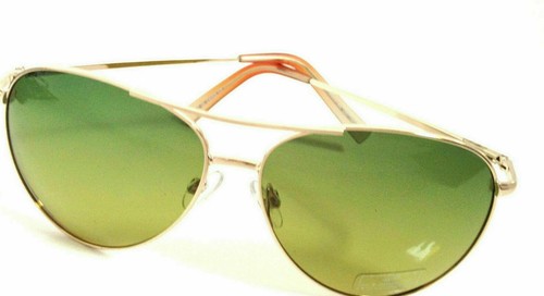 Zara man large light - zara,