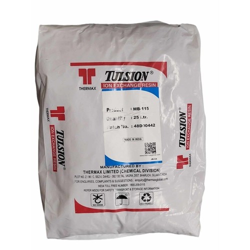25l high quality - 25l,
