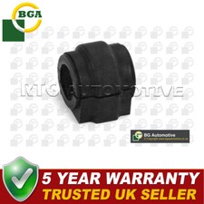 BGA Front Anti Roll Bar Bush