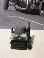 2015 Audi TT MK3 8S 2.0TFSI