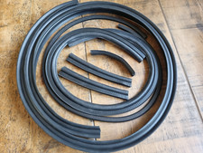 RENAULT 5 GT TURBO NEW