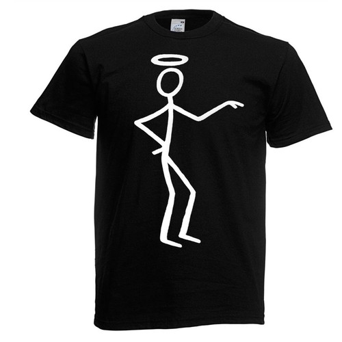 Adults saint simon templar - simon,