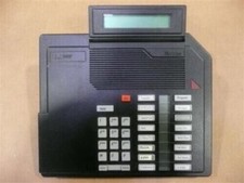 Nortel Networks NT2K18CJ-93