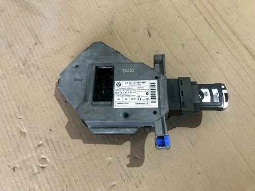 Bmw series e65 e66 genuine - bmw,