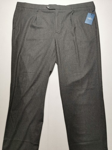 Hackett london mens 40r - london, uk