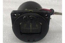 Cessna / Piper / Beech Airpath