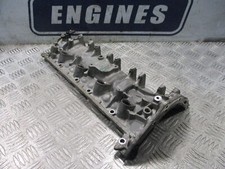 2018 RENAULT KADJAR 1.3 TCE PETROL ROCKER COVER 132654210R H5H470