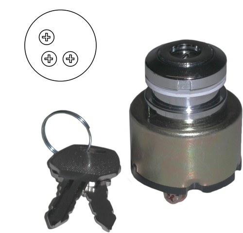 Ignition switch harley - ignition,