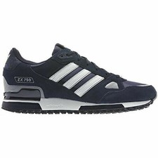 Adidas Originals ZX 750 Men's