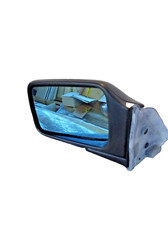SX REARVIEW MIRROR 9681284