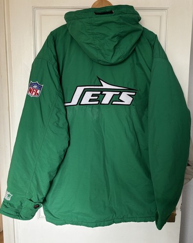 90s starter nfl - 90s, new