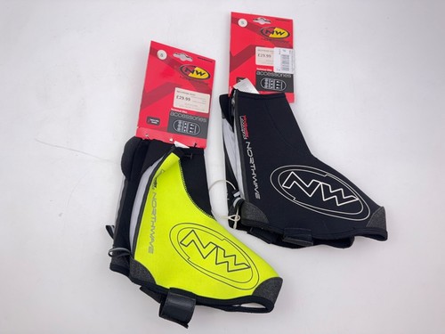 Job lots northwave neoprene - lots,