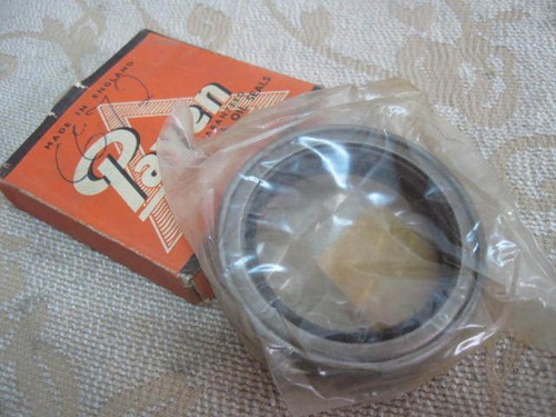 Nos payen prop shaft oil - nos,