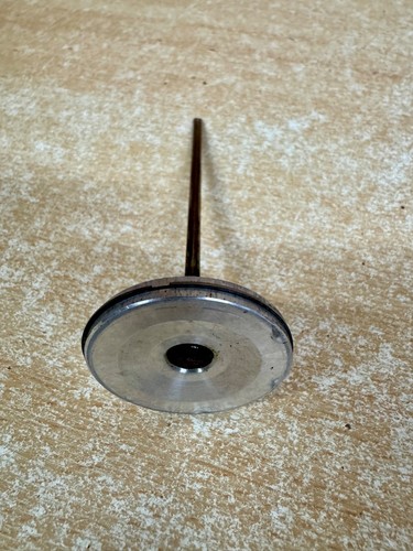 Paslode spare part - part, 900728