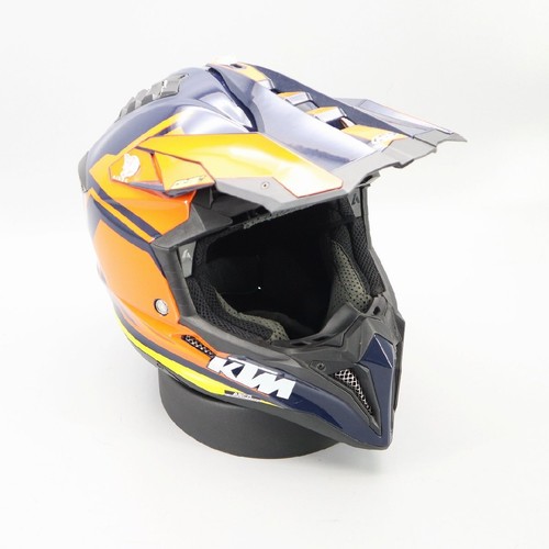 Ktm off road full - ktm, off-road