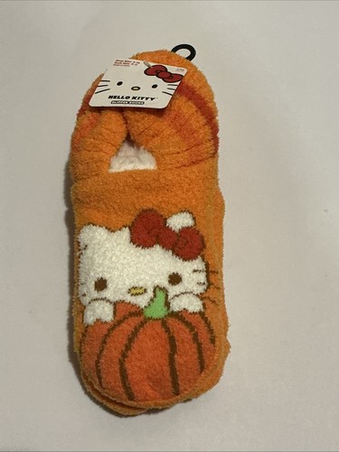 Sanrio hello kitty fall - sanrio,