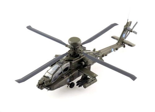 Hobby master scale hh1213 - master, 1/72