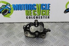 Triumph T595 Daytona Brake