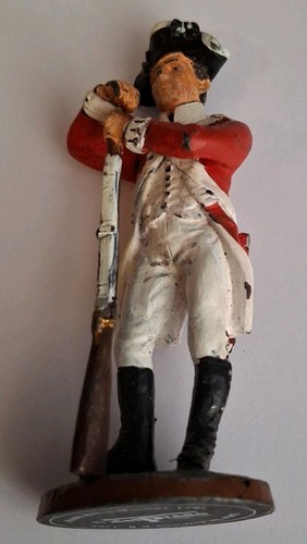 Del prado private british - del,