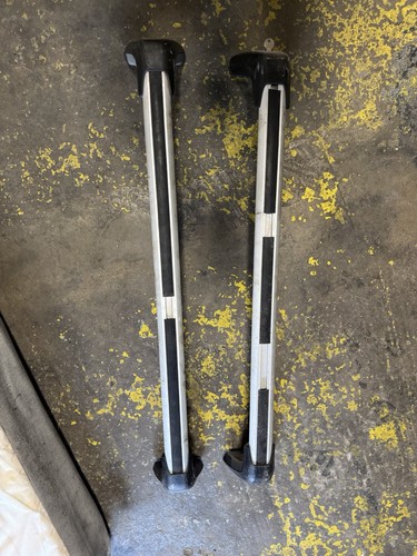 Bmw e87 2008 series genuine - 1,