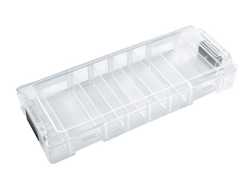 Bosch professional boxx - professional, l-boxx