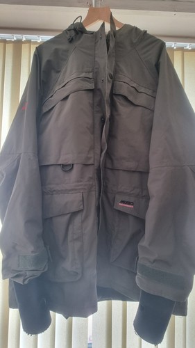 Musto performance fpx - musto,