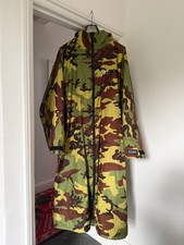 Dryrobe Long Sleeve Changing