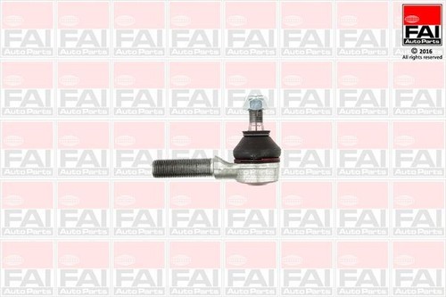 Fai front left tie rod - fai,