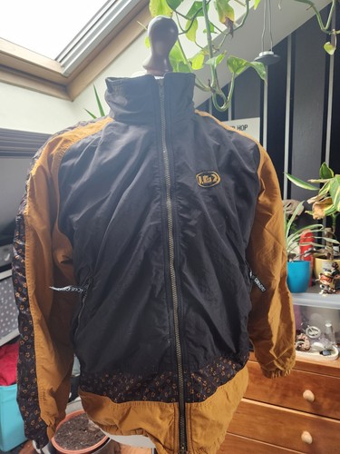 Vintage womens louis garneau - louis,