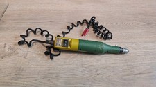 Proxxon Micromot Mini Drill Engraver
