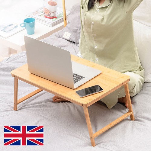 Folding coffee table low - coffee,