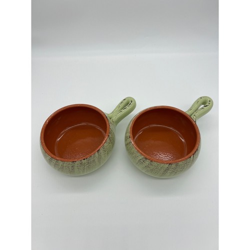 Silva italy terracotta soup - silva,