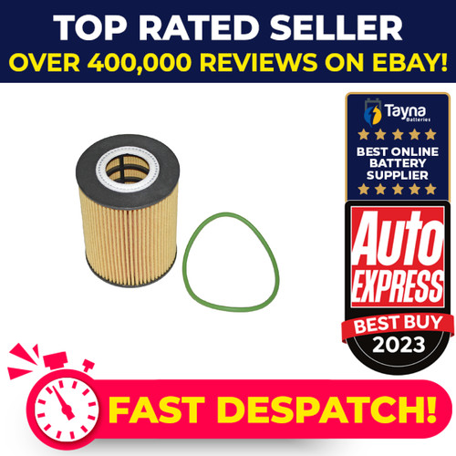 Oil filter adv182140 - oil,