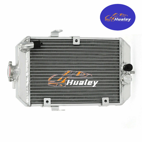Aluminum radiator for 2001 - for,