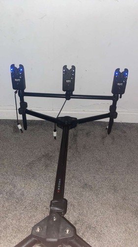 Blue delkim txi plus - 3,