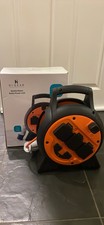 Mobile Mains Roller Power
