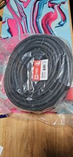 3 Phase Extension Lead 30M