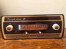 Leak TroughLine 2 Valve FM
