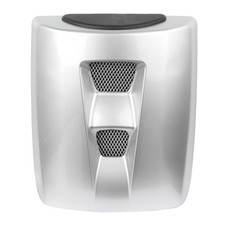 Pillion cover seat bench - cover,