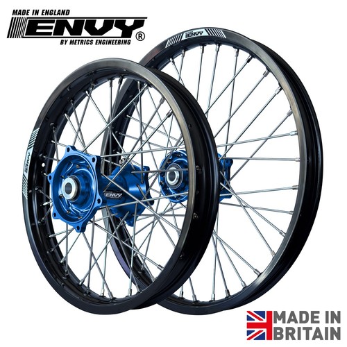 Envy motocross enduro - &,
