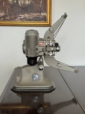 Bell And Howell 16mm projector - non working