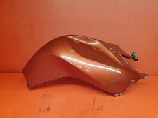 BMW R1200 RT RIGHT SIDE PANEL