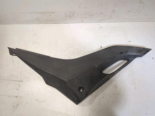 Yamaha yzf r125 2008 - 2008, 2013